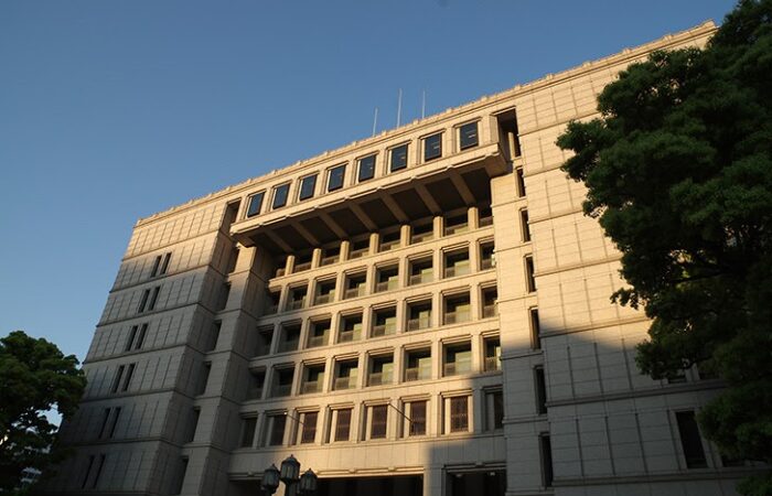 cityhall