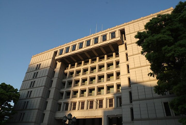 cityhall