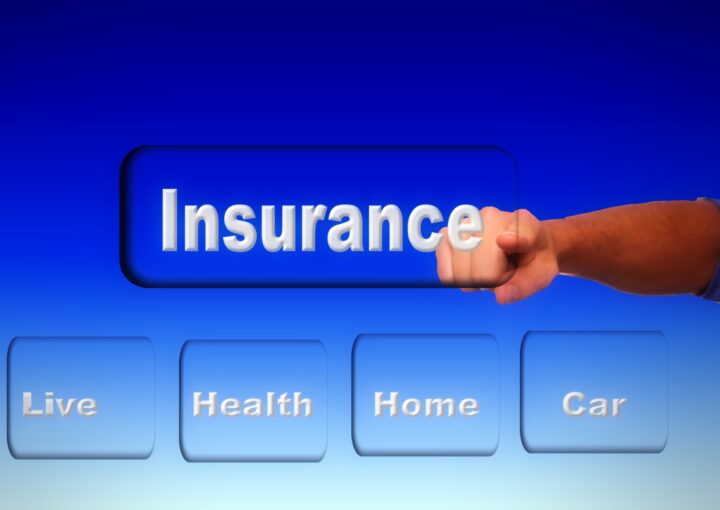insurance