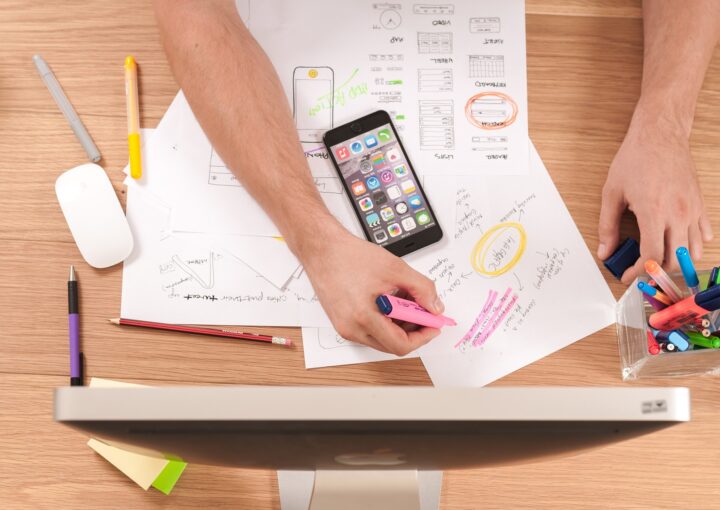 design-thinking-top