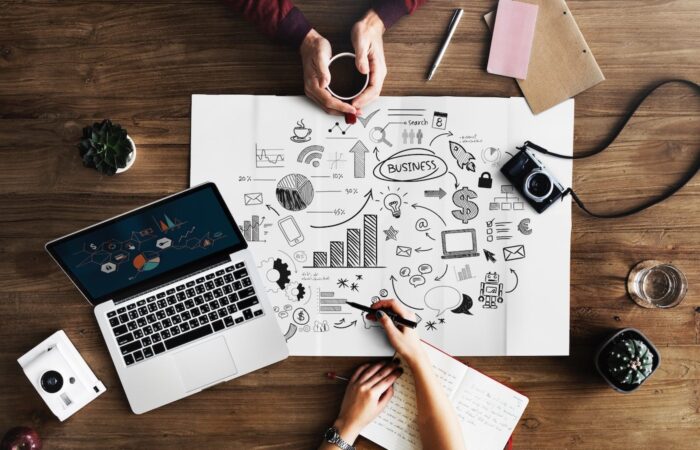 business-plan