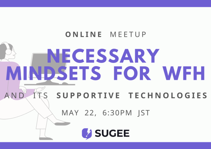 Meetup_featured