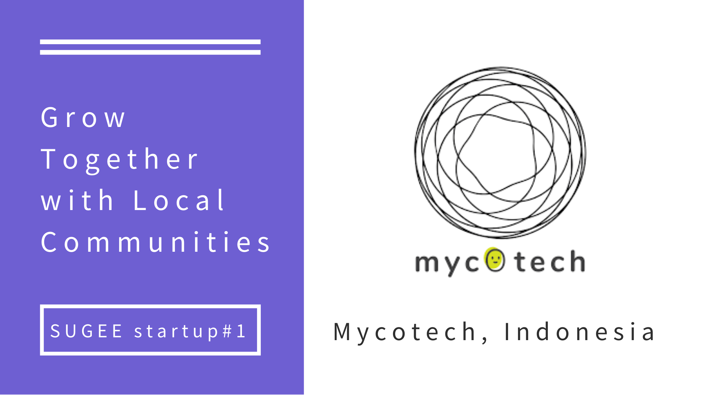 mycotech-startup