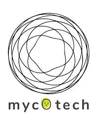mycotech-logo