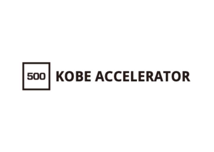 kobe-accelerator