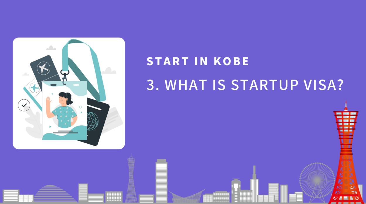 START in KOBE3