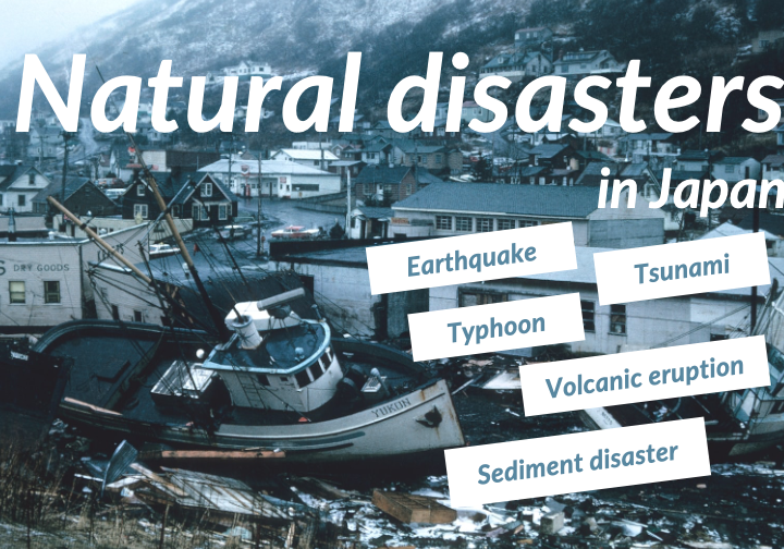 natural-disaster