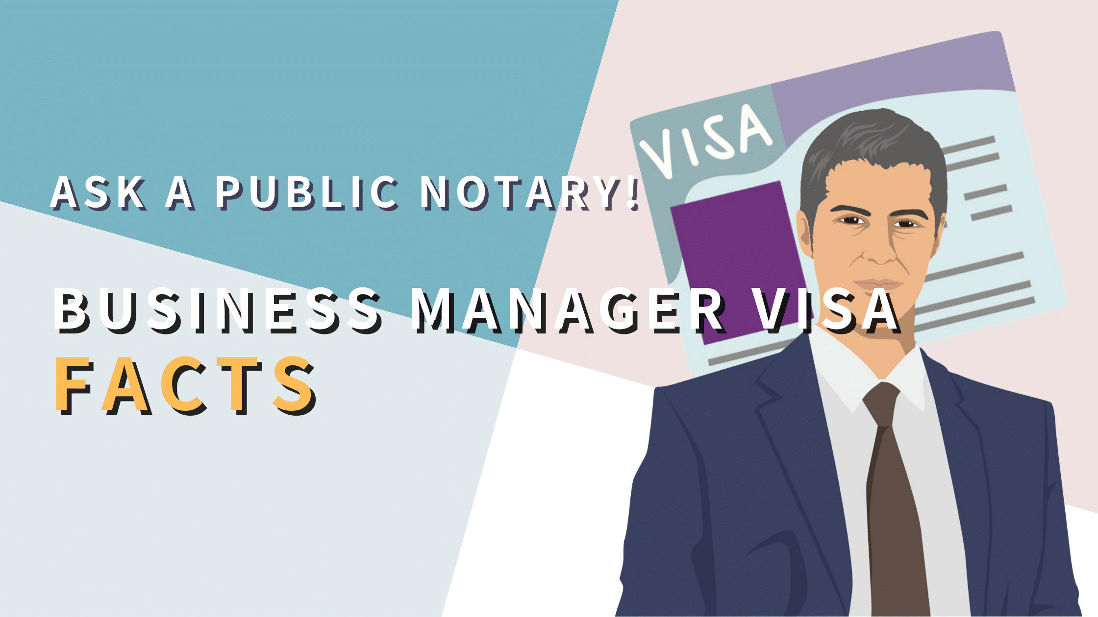 business-manager-visa