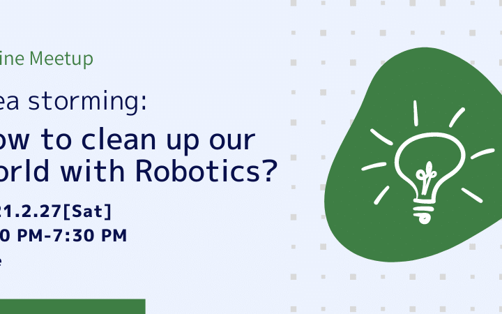 robotics