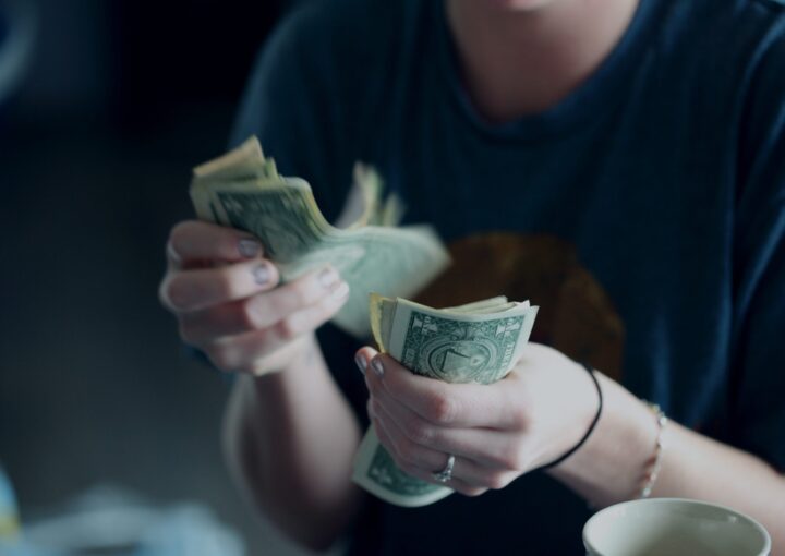 Payment