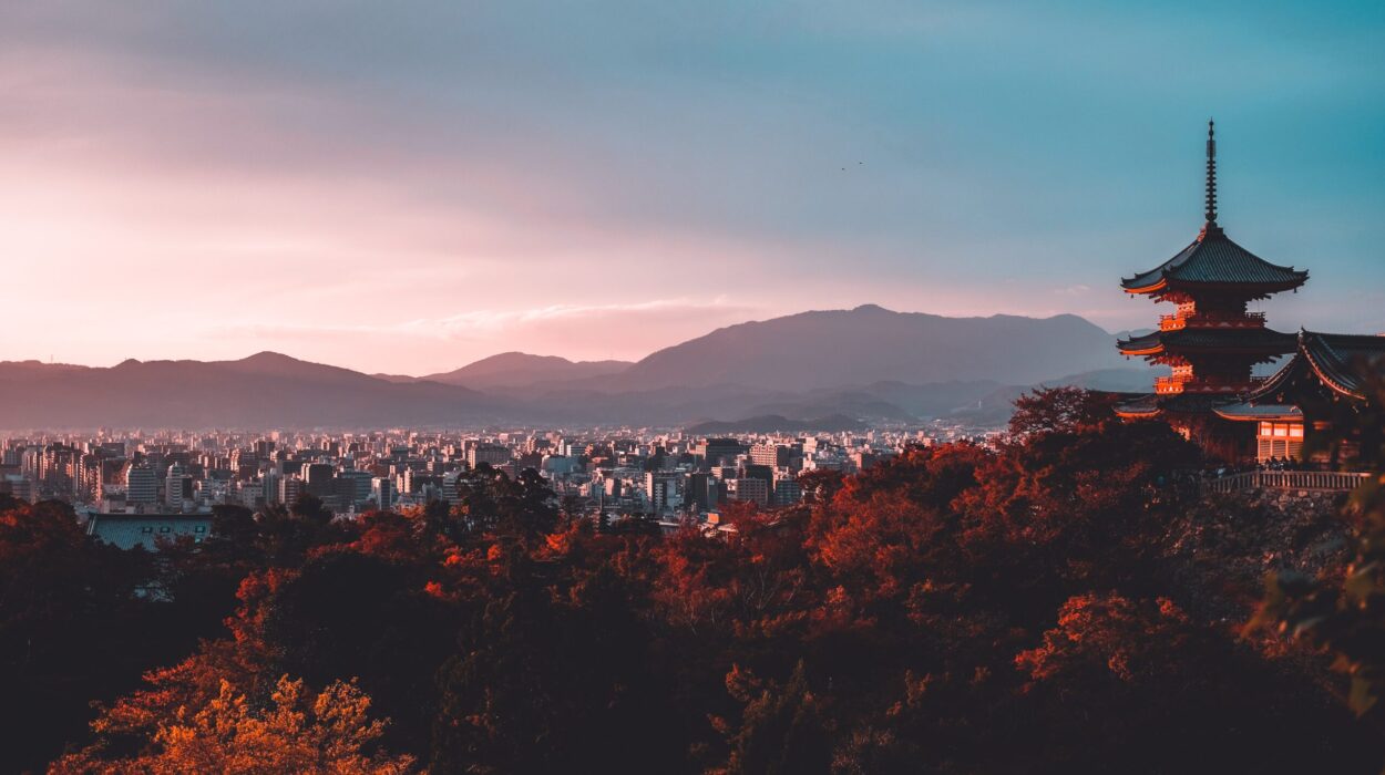 japan