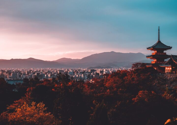 japan